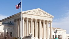 Mỹ “khó xử” khi nhiều trường mầm non từ chối tiếp nhận con của các cặp đôi đồng giới