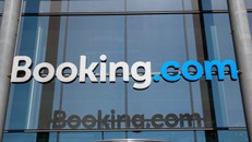 Italy điều tra nền tảng du lịch Booking.com