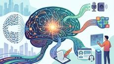 Mô hình ngôn ngữ lớn (LLM) là một mô hình trí tuệ nhân tạo cho phép hệ thống hiểu, xử lý và tạo ra ngôn ngữ tự nhiên để xử lý rất nhiều công việc thường nhật.