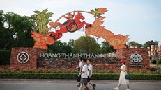 Hà Nội, TP HCM vào top 100 thành phố hấp dẫn nhất để khám phá bằng đi bộ
