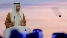 Tổng Giám đốc điều hành ADNOC khẳng định, quyết định rút khỏi OPEC và liên minh OPEC+ của UAE nhằm tập trung tối ưu hóa lợi ích dân tộc.