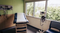 Cuộc chiến 10 năm giành quyền triệt sản của một phụ nữ người Anh