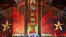 Bảo đảm chi cho văn hóa hằng năm tối thiểu 2% tổng chi ngân sách nhà nước