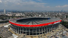 Giá vé World Cup “trên trời” ở Mexico khiến người hâm mộ bức xúc