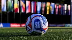 Bất ngờ với kết quả AI dự đoán đội vô địch World Cup 2026