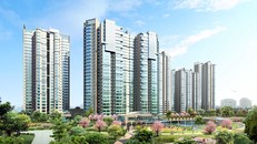 Nhiều dự án BĐS ở Hà Nội được công bố đủ điều kiện bán nhà trên giấy 