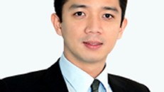 Ông Bùi Cao Nhật Quân đã từ nhiệm mọi chức vụ tại Novaland