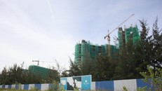 Tỉnh Khánh Hoà đang quyết liệt xử lý các vấn đề liên quan đến dự án ALMA 