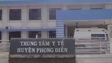 Vụ kỷ luật bác sĩ “nói xấu” Bộ trưởng: Sẽ rút xử phạt, xin lỗi bác sĩ Truyện