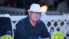 Khaisilk bán lụa giả: Cần nghiêm trị để giữ gìn bản sắc thương hiệu Việt