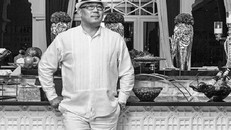 KhaiSilk tiếp tục bị tố bán hàng Trung Quốc gắn mác Việt