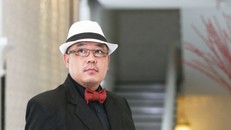 KhaiSilk bị phát hiện bán lụa Trung Quốc dán mác Việt Nam