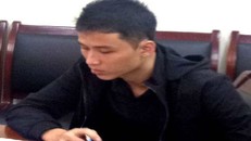 Đối tượng Tùng