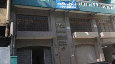 Thư ký tòa bị tố nhận 200 triệu đồng