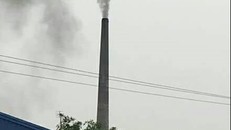 Gia Lộc (Hải Dương): Công ty An Sinh có 'đầu độc' môi trường?