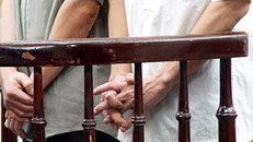 Bãi bỏ hình phạt tử hình với 8 tội danh