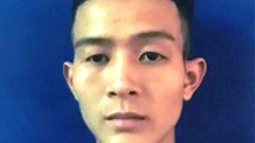 Đối tượng Vi Văn Kiều