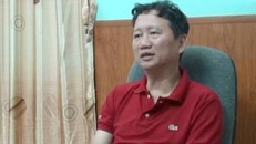 Trịnh Xuân Thanh chỉ còn 7 luật sư bào chữa sau khi bà Trang và bà Chi rút lui