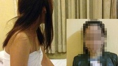 Dù sinh ra trong gia đình có điều kiện, cha mẹ là những người có địa vị xã hội, nhưng H lại bán dâm và môi giới bán dâm