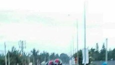 Không có chuyện 6 trẻ bị bắt cóc như thông tin trên trang facebook nói trên thông tin