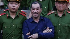 3 ngân hàng nói không hoàn trả 6.000 tỉ cho VNCB