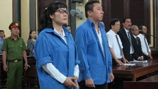 Huyền Như dùng 'miếng mồi' nào để câu hơn 1.000 tỷ từ 5 công ty?