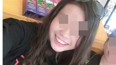 Công an đã triệu tập một số đối tượng liên quan vụ chủ tiệm thuốc nghi bị sát hại. 