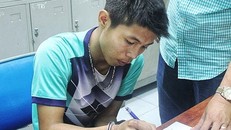 Khởi tố, bắt giam kẻ thủ ác giết hại 5 người trong gia đình ở TP HCM