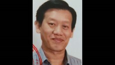 Lê Nguyễn Hưng: Ảnh Thanh Niên