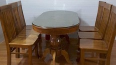 Thanh Hóa: Người dân tiếp tục làm đơn tố thêm sai phạm của ông Đỗ Ngọc Thuận