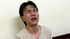 Vụ án liên quan ca sĩ Châu Việt Cường: Gia đình nạn nhân yêu cầu khởi tố tội giết người