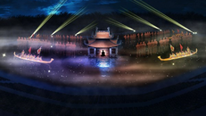 Toà án tiếp nhận vụ đạo diễn Việt Tú bị kiện vì vi phạm bản quyền