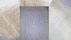 Đơn kiến nghị người dân gửi cơ quan báo chí