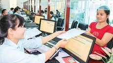 Năm 2018, Hà Nội sẽ giảm biên chế công chức, biên chế sự nghiệp.