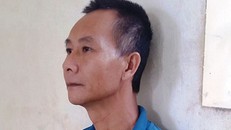 Đối tượng Nguyễn Văn Vũ. Nguồn Tiền Phong.