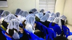 Hội thánh Đức Chúa Trời và những chiêu trò lừa đảo, tinh vi