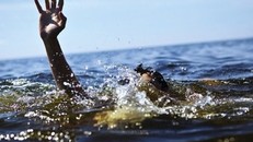 Liên tiếp xảy ra hai vụ đuối nước khiến ba cháu bé tử vong(ảnh minh họa)