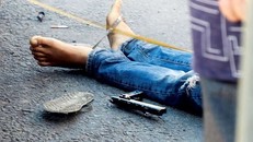 Ảnh minh họa từ internet. 