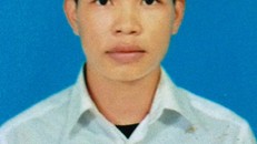 Kẻ giết người la hét suốt đêm dưới vực sâu vì sợ hãi