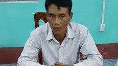 Gặp mặt bạn trai quen qua Facebook, một phụ nữ bị cưỡng hiếp và cướp tài sản