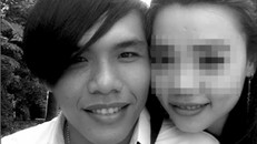 Nghi án cô gái 'ngáo đá' cắt tay tự vẫn, 'chồng hờ' bị tội giết người