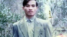 Công an đang khẩn trương truy tìm đối tượng Xương.