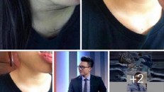 Vụ nữ sinh tố bị anh rể bạo hành: Nạn nhân lên tiếng