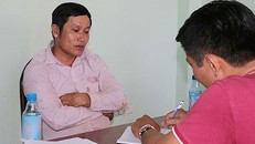 Sát hại con do mâu thuẫn vợ chồng: Hành vi tàn độc, vị kỷ