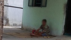 Ông H. người được cho đã hiếp dâm con gái ruột của mình