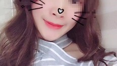 Chân dung nữ hành khách xấu số