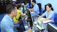 Tinh giản biên chế là nhiệm vụ vô cùng khó khăn tại các cơ quan nhà nước. 