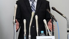 Cha của bé Nhật Linh cho biết sẽ kháng cáo vụ án.