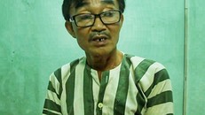 Nguyễn Khanh - chủ mưu vụ khủng bố