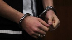 Cưỡng đoạt 1,5 tỷ đồng: Phó Phòng của Bộ Công an bị khởi tố